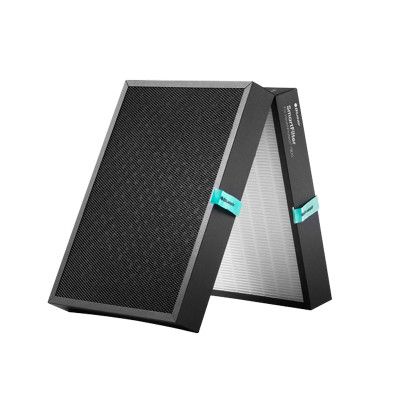 BLUEAIR ACCESSORIES SMARTFILTER 7300