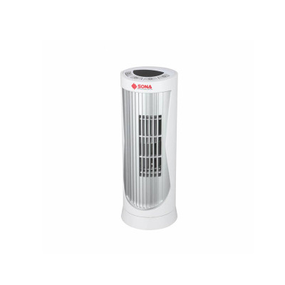 SONA TOWER FAN SFT1762