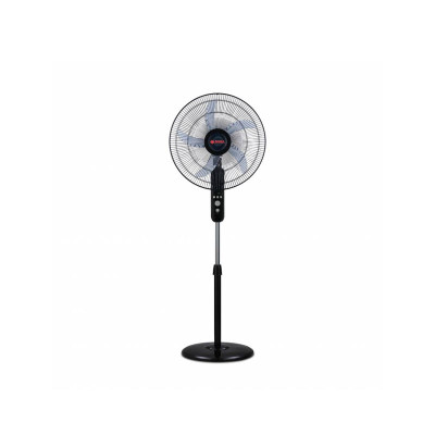 SONA STAND FAN SSO6512
