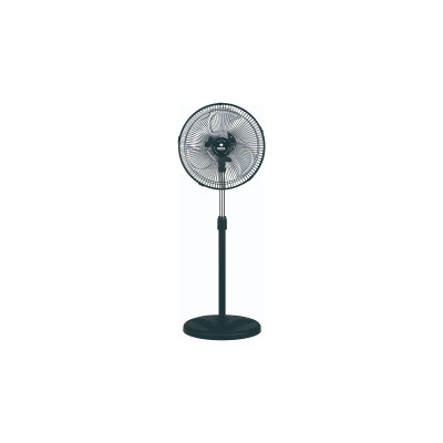 SONA STAND FAN SSO6511