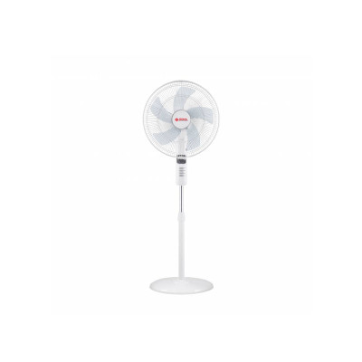 SONA STAND FAN SFS1184DC