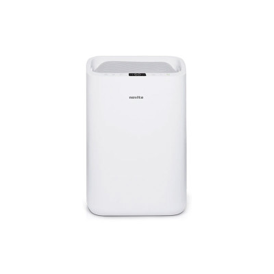 NOVITA DEHUMIDIFIER ND25.5+