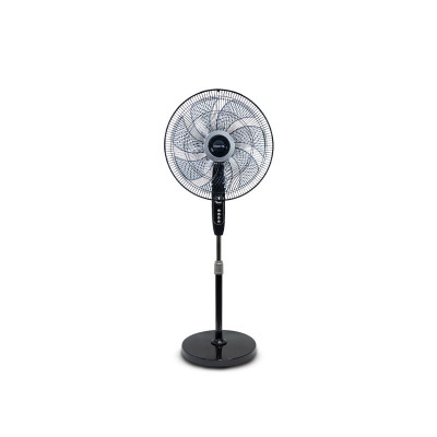 MISTRAL STAND FAN MSF1873