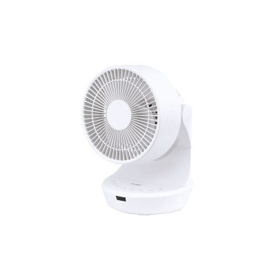 EUROPACE VELOCITY FAN EJF2981Y