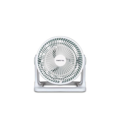 MISTRAL VELOCITY FAN MDF603-GN (EXCLUSIVE COLOUR)