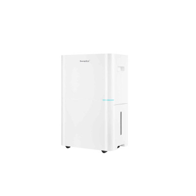 EUROPACE 4-IN-1 25L DEHU+AIR CLEANER EDH5251B