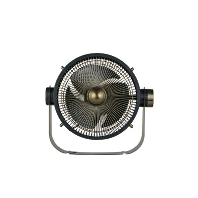 MISTRAL VELOCITY FAN MMDF09