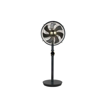 MISTRAL STAND FAN MMSF12R