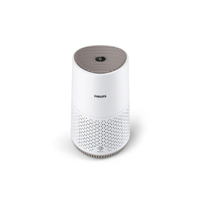 PHILIPS AIR CLEANER AC0650/10