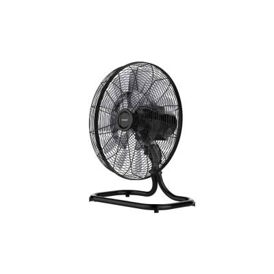 EUROPACE FLOOR FAN ERC2182Z