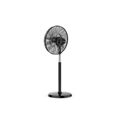 EUROPACE STAND FAN ERC8182Z