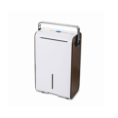 NOVITA DEHUMIDIFIER ND838i