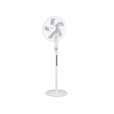 EUROPACE STAND FAN ESF3169C