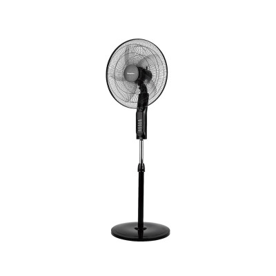 EUROPACE STAND FAN ESF3180D