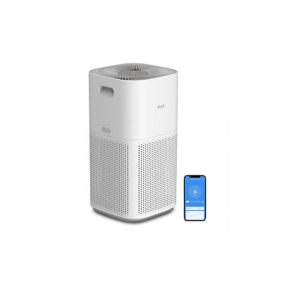 LEVOIT AIR CLEANER LV-600SPUR-WH