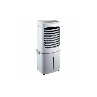 SONA AIR COOLER SAC6350