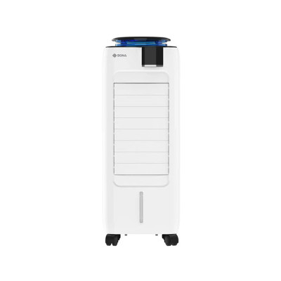 SONA AIR COOLER SAC6306