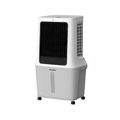 EUROPACE AIR COOLER WITH PLASMA STERILIZATION ECO7301DWH