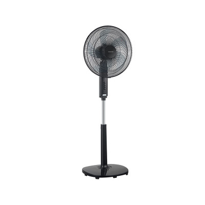 TOSHIBA STAND FAN F-ASB50SG