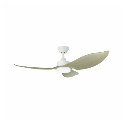 MISTRAL CEILING FAN Space36-WD/WH