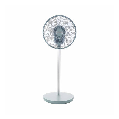 SONA STAND FAN - 2-IN-1 STAND FAN SFS9002 TL