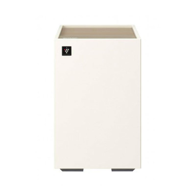 SHARP AIR CLEANER FP-S40E-W