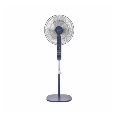 SONA DESK FAN SFS6412