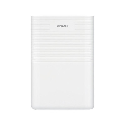 EUROPACE DEHUMIDIFIER - 3-IN-1 20L EDH3200DWH
