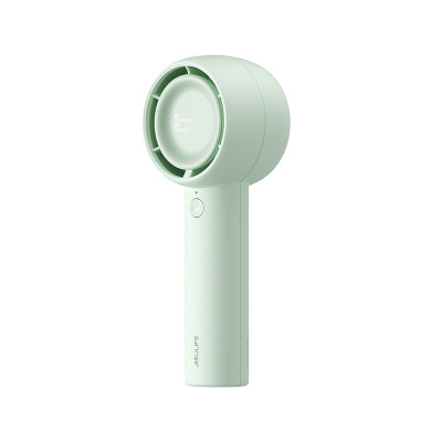 JISULIFE USB FAN FA42-1 GREEN-4500