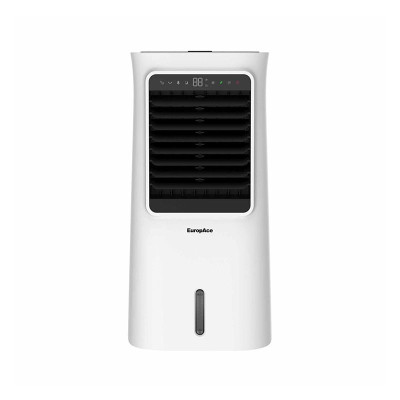 EUROPACE AIR COOLER WITH AIR PURIFIER ECO7500DWH