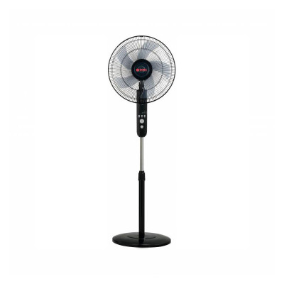 SONA STAND FAN SFS1159
