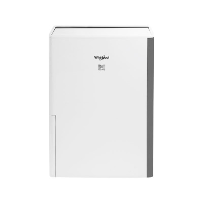 WHIRLPOOL DEHUMIDIFIER WITH LONIZER DS242HEHK