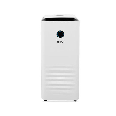 NNIO DEHUMIDIFIER N5025DH