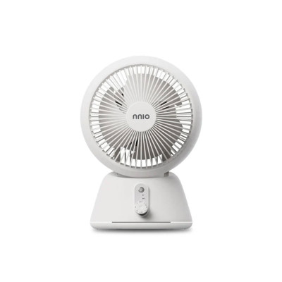 NNIO VELOCITY FAN N1008AC