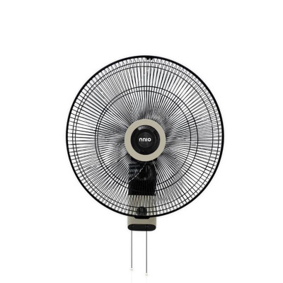 NNIO WALL FAN N1630WF