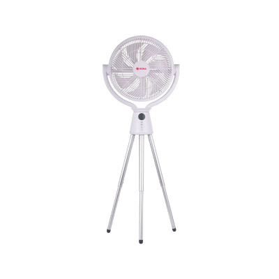 SONA DC QUADPOD FAN - TIMER & REMOTE SFS9011DC