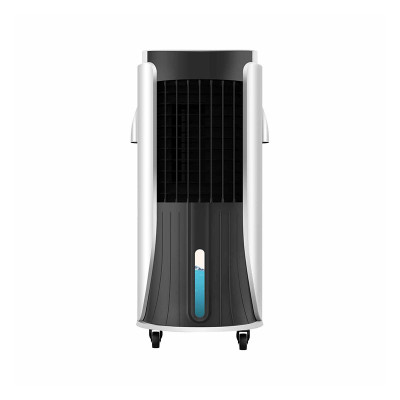 SONA AIR COOLER WITH REMOTE SAC6320