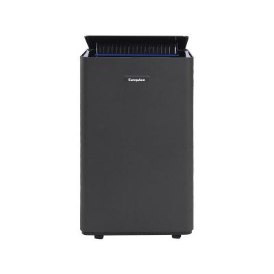 EUROPACE DEHUMIDIFIER EDH8400DGY