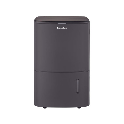 EUROPACE DEHUMIDIFIER EDH9600DGY