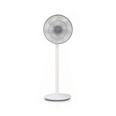 NOVITA GREEN FAN  F5-LITE