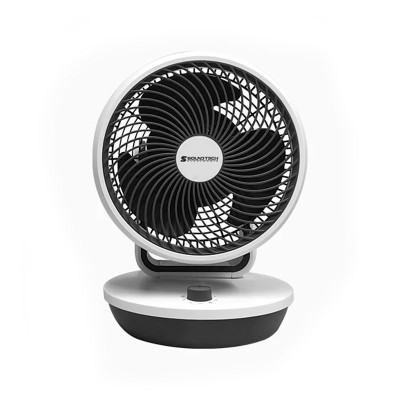 SOUNDTEOH TABLE AIR CIRCULATOR ACF-10