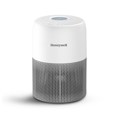 HONEYWELL AIR CLEANER V1
