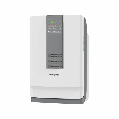 HONEYWELL AIR CLEANER V4