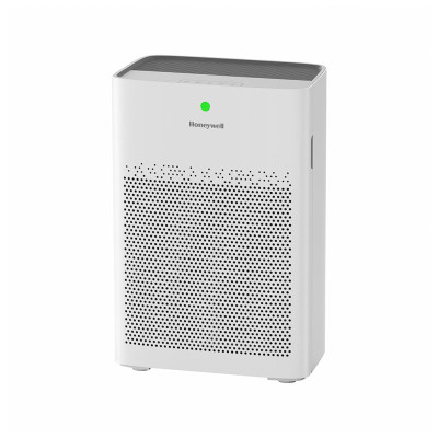 HONEYWELL AIR CLEANER P1