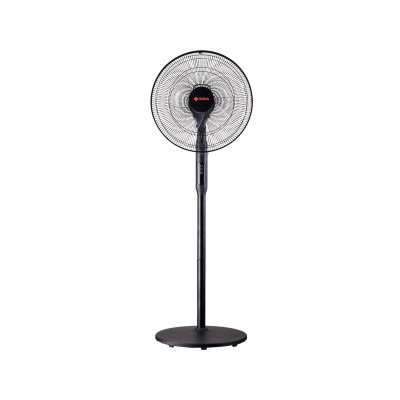 SONA DC STAND FAN SFS1182DC