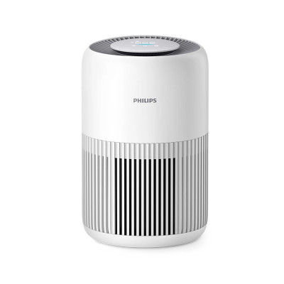PHILIPS AIR CLEANER AC0950/10