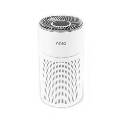 NNIO AIR CLEANER NH14PRO