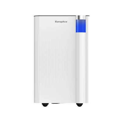 EUROPACE DEHUMIDIFIER EDH3120DDC