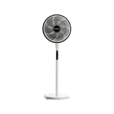 EUROPACE WHISPR DC LIVING FAN ELF7147D