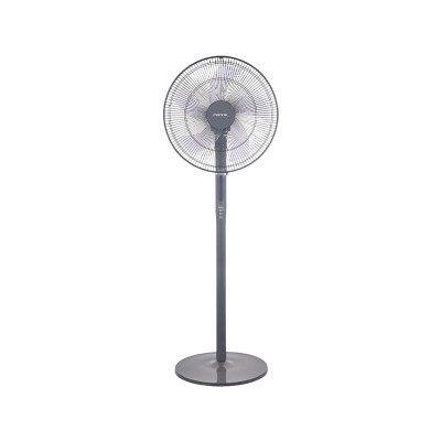 MISTRAL DC STAND FAN MSF041R-DG